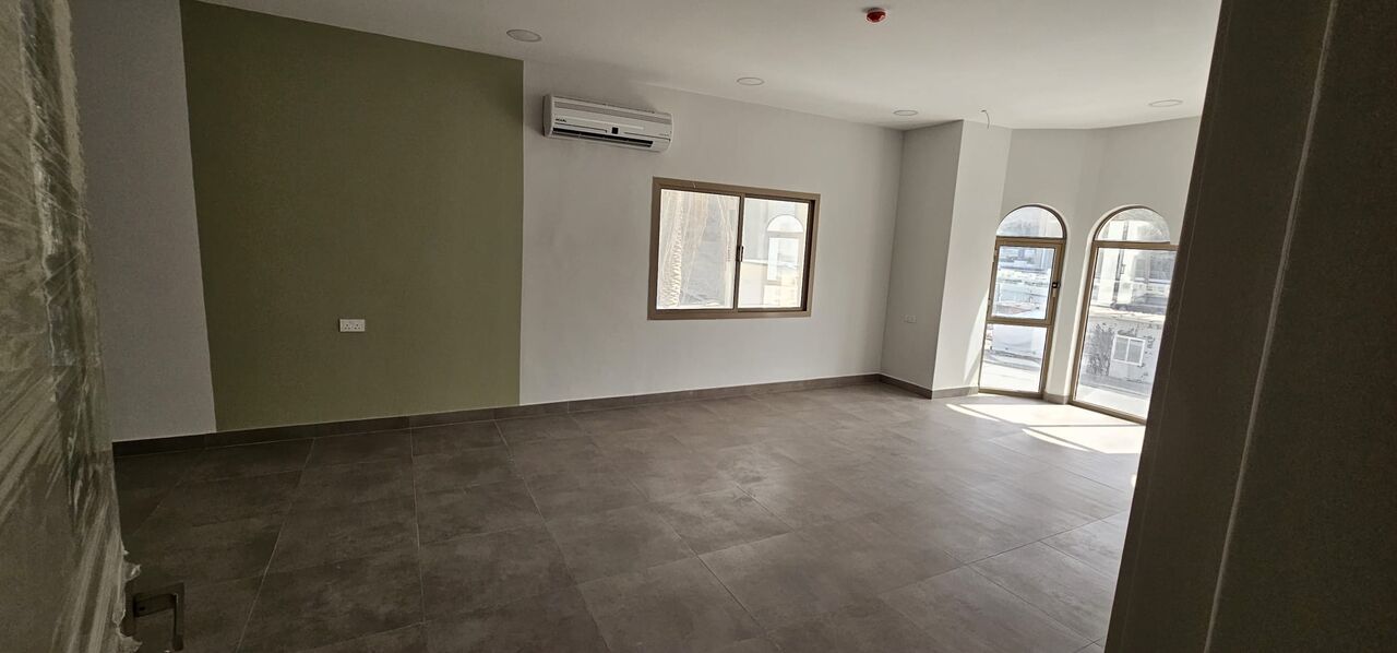 Riffa, Commercial Villas, BHD 2500,  625 Sq. Meter,  Premium Commercial Villa For Rent In Riffa | Prime Location