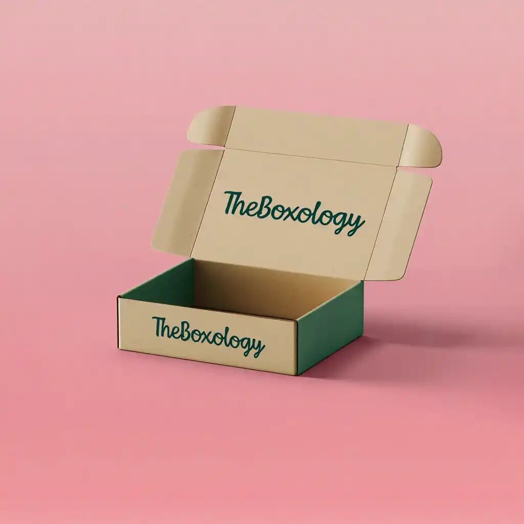 Sydney, Wholesale Products, Custom Box Packaging, Best Corrugated Mailer Boxes