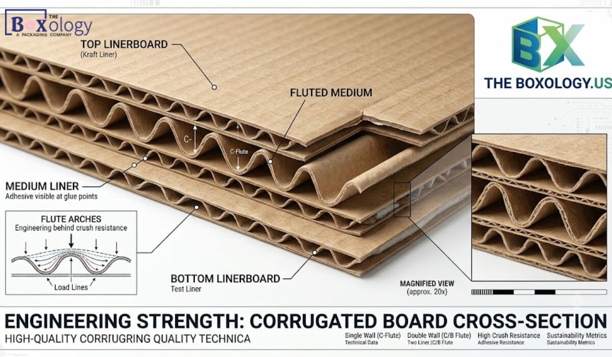 Sydney, Wholesale Products, Custom Box Packaging, Best Corrugated Mailer Boxes