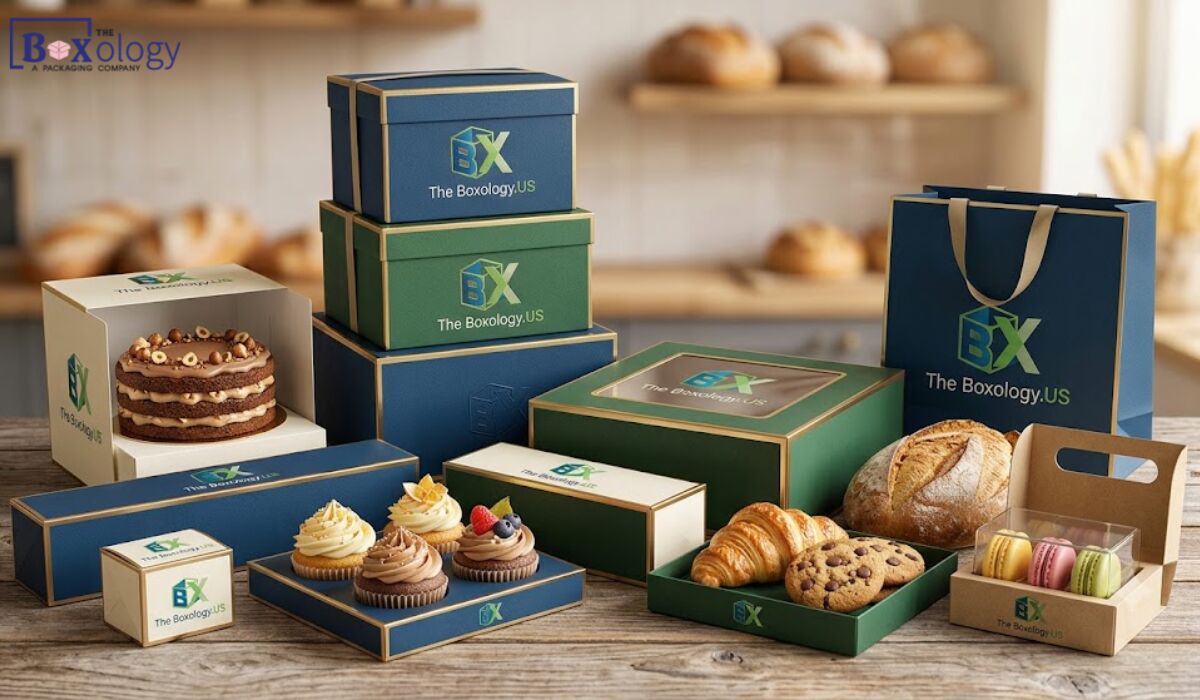 Sydney, Wholesale Products, Custom Box Packaging, Best Corrugated Mailer Boxes