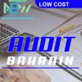 AUDIT BAHRAIN