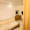 BHD 165/month,  Furnished,  Studio,  Apartment For Rent In Busaiteen