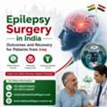 Epilepsy Specialist In India For Iraq Patient