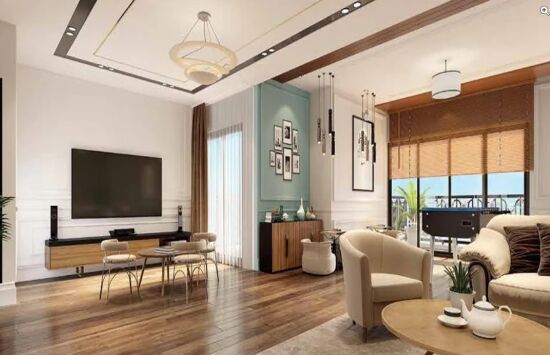 Greater Noida, Real Estate For Sale, INR 4200000,  Are You Looking To Buy Affordable Apartments In Noida Extension?
