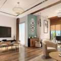INR 4200000,  Are You Looking To Buy Affordable Apartments In Noida Extension?