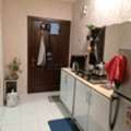 SAR 1200/year,  2 BR,  FAMILY 2BHK NEAT FLAT FOR RENT