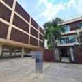 THB 86000000,  4 BR,  562 Sq. Feet,  Urgent Sale: Office With Detached House, Sukhumvit 101, Detached House With Private