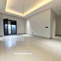 KWD 600/month,  3 BR,  Brand New 3 Bedroom Apartments For Rent In Salmiya
