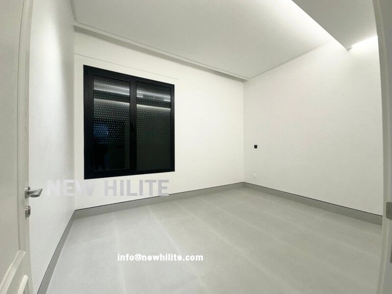 Salmiya, Apartments, Flats, Houses & Villas, KWD 600/month,  3 BR,  Brand New 3 Bedroom Apartments For Rent In Salmiya