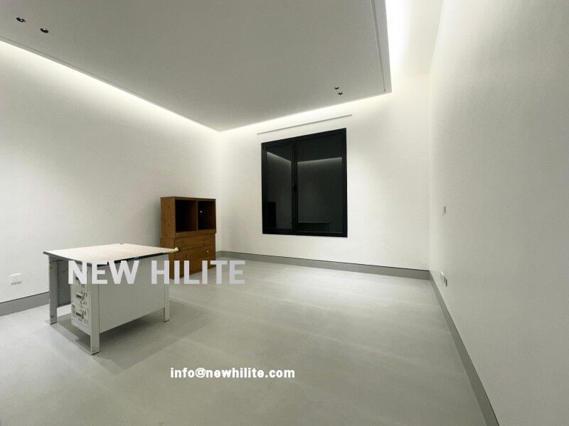 Salmiya, Apartments, Flats, Houses & Villas, KWD 600/month,  3 BR,  Brand New 3 Bedroom Apartments For Rent In Salmiya