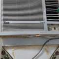 SAR 800,  Ac And Sofa Available For Sale