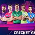 Get Your Reddy Anna ID For Live Sports
