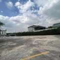 THB 28210000,  6 BR,  217 Sq. Feet,  For Sale, For Rent, Filled Land, Beautiful Plot, 217 Sq M., Soi Bearing 31/1, Bearing