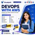 AWS DevOps Online Training | AWS DevOps Training In Pune