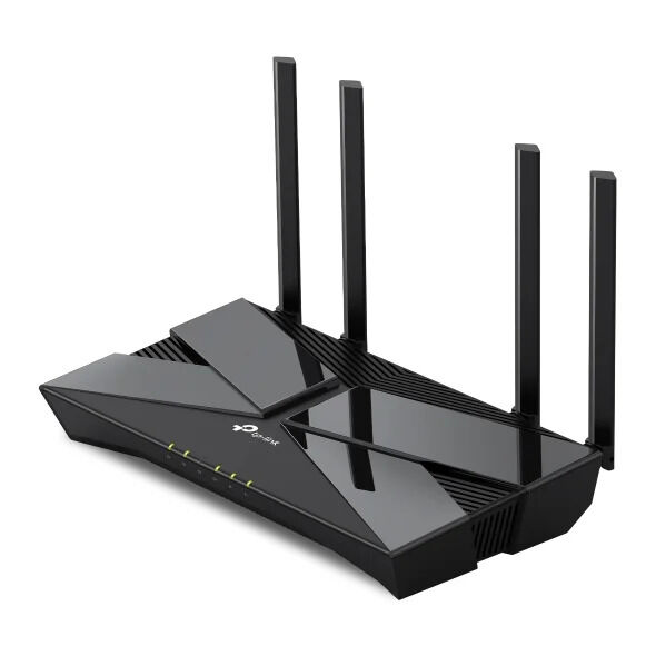 New Delhi, Electronics, INR 3999,  What Are Dual-Band WiFi Routers And Why Do You Need One?