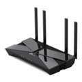 INR 3999,  What Are Dual-Band WiFi Routers And Why Do You Need One?