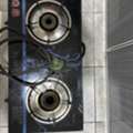 SAR 200,  Stove N Cylinder
