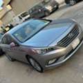 SAR 34000,  Hyundai Sonata,  2015,  Automatic,  332000 KM,  Sonata