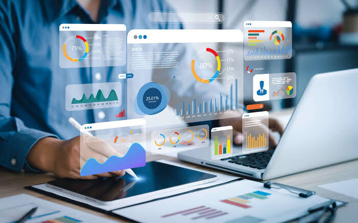 New Delhi, Marketing, Professional Digital Marketing Company In Delhi | Drona Infotech