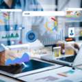 Professional Digital Marketing Company In Delhi | Drona Infotech