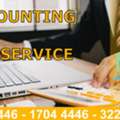 Accountancy Best In Bahrain