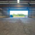 THB 135360,  1 Sq. Feet,  Warehouse For Rent, Soi Bang Pla, Next To Theparak Road, With 2 5-ton Cranes.