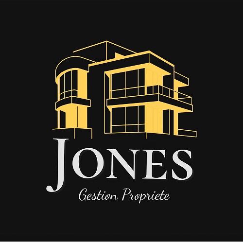 Toronto, Business, Jones Gestion Propriété