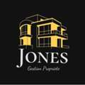 Jones Gestion Propriété