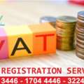 Providing Professional Vat Ability