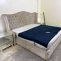 SAR 500,  Complete Bedroom Furniture Set For Sale &ndash; Only SAR 500