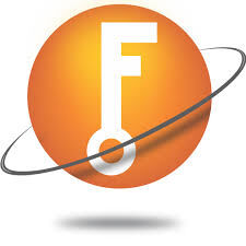 Mumbai, Software, INR 1000,  Banking Technology Solutions Company Powering The Future Of Financial Services