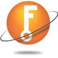 INR 1000,  Banking Technology Solutions Company Powering The Future Of Financial Services