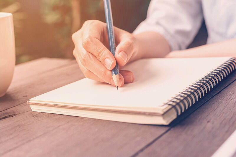 Mumbai, Business, BA LLB Integrated Course In Maharashtra