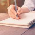BA LLB Integrated Course In Maharashtra