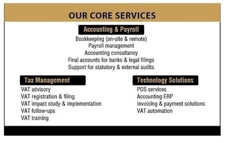 Dammam, Businesses For Sale, Start Your Company In Bahrain With Foreign Ownership - 5997/ SAR -100% Ownership