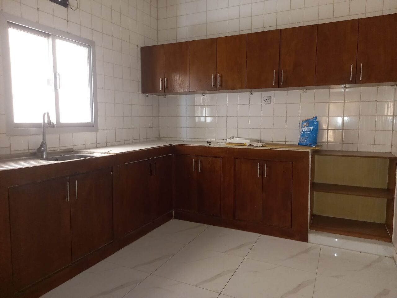 Hoora, Apartments, Flats, Houses & Villas, BHD 150/month,  2 BR,  # 2  BEDROOMS,2  BATHROOMS,HALL,  KITCHEN,BALCONY,FLAT FOR RENT IN HOORA#