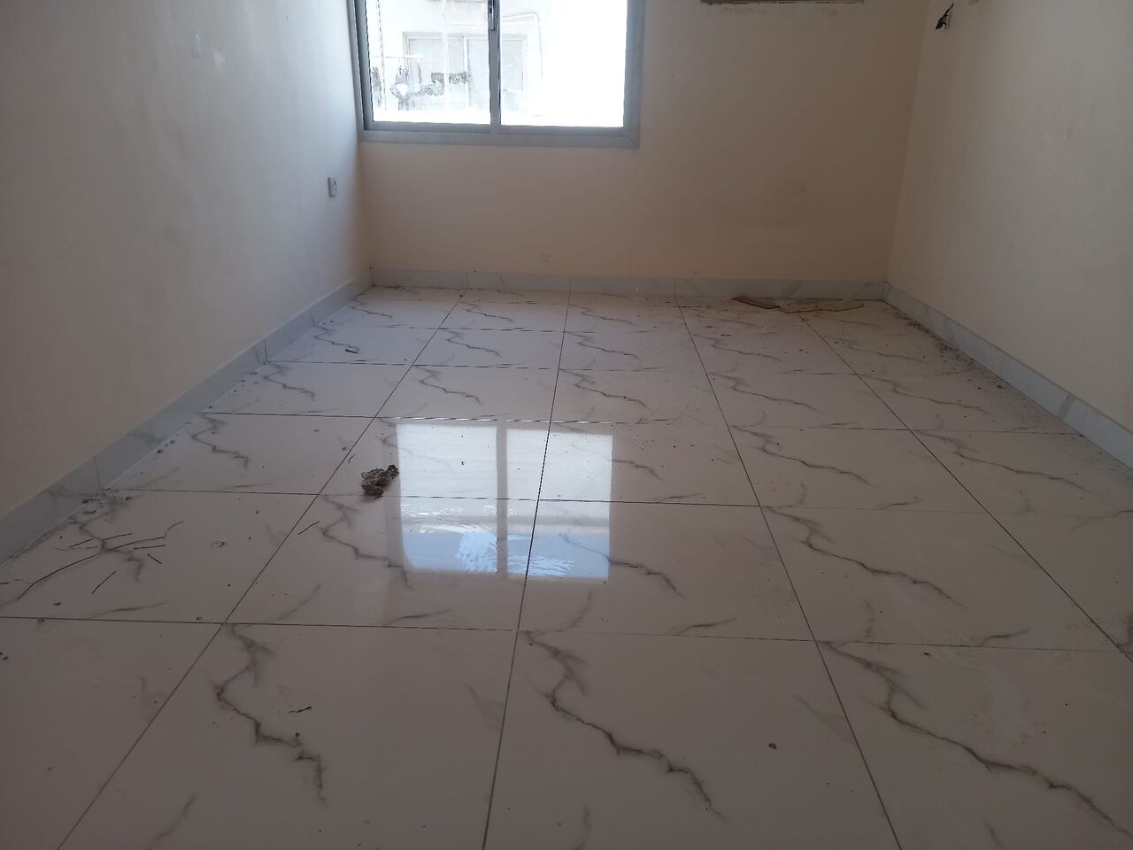 Hoora, Apartments, Flats, Houses & Villas, BHD 150/month,  2 BR,  # 2  BEDROOMS,2  BATHROOMS,HALL,  KITCHEN,BALCONY,FLAT FOR RENT IN HOORA#