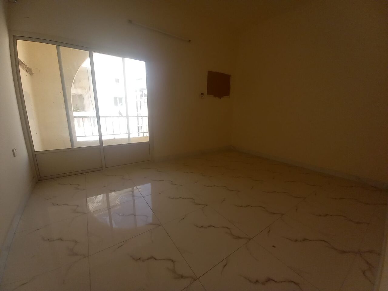 Hoora, Apartments, Flats, Houses & Villas, BHD 150/month,  2 BR,  # 2  BEDROOMS,2  BATHROOMS,HALL,  KITCHEN,BALCONY,FLAT FOR RENT IN HOORA#