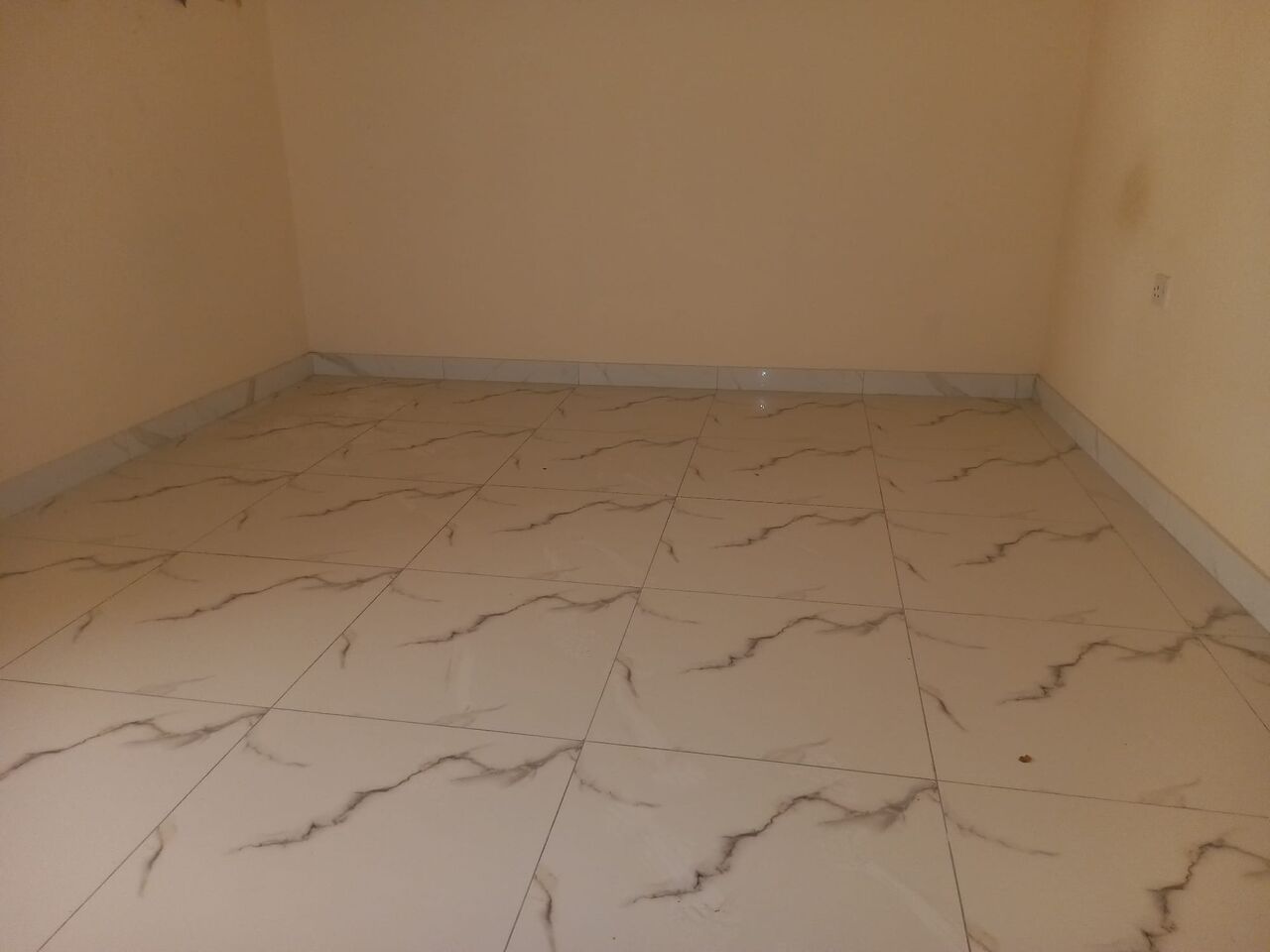 Hoora, Apartments, Flats, Houses & Villas, BHD 150/month,  2 BR,  # 2  BEDROOMS,2  BATHROOMS,HALL,  KITCHEN,BALCONY,FLAT FOR RENT IN HOORA#