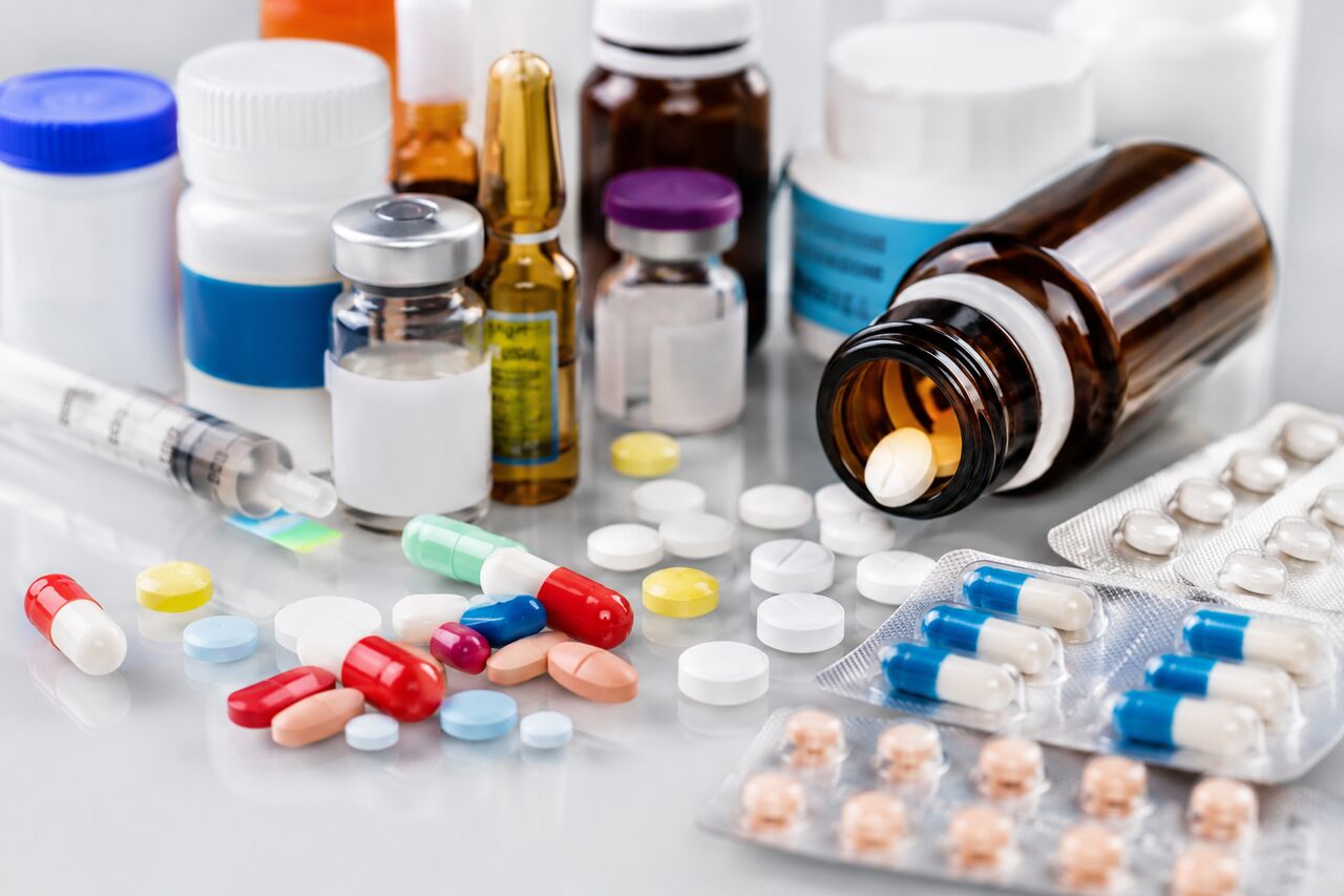 New York, Health & Beauty Items, USD 579,  Oxycodone 30mg &ndash; Prescription Pain Relief Information
