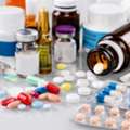 USD 579,  Oxycodone 30mg &ndash; Prescription Pain Relief Information