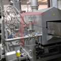 Efficient Soya Stick Fryer For Consistent Results