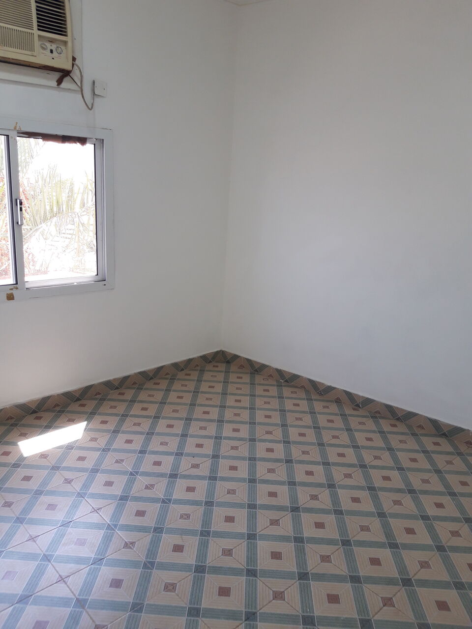Galali, Apartments, Flats, Houses & Villas, BHD 130/month,  Studio,  Studio With Ewa And AC