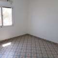 BHD 130/month,  Studio,  Studio With Ewa And AC