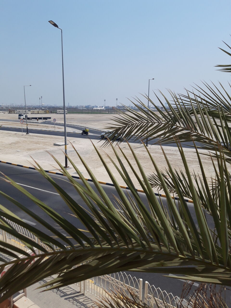 Galali, Apartments, Flats, Houses & Villas, BHD 130/month,  Studio,  Studio With Ewa And AC