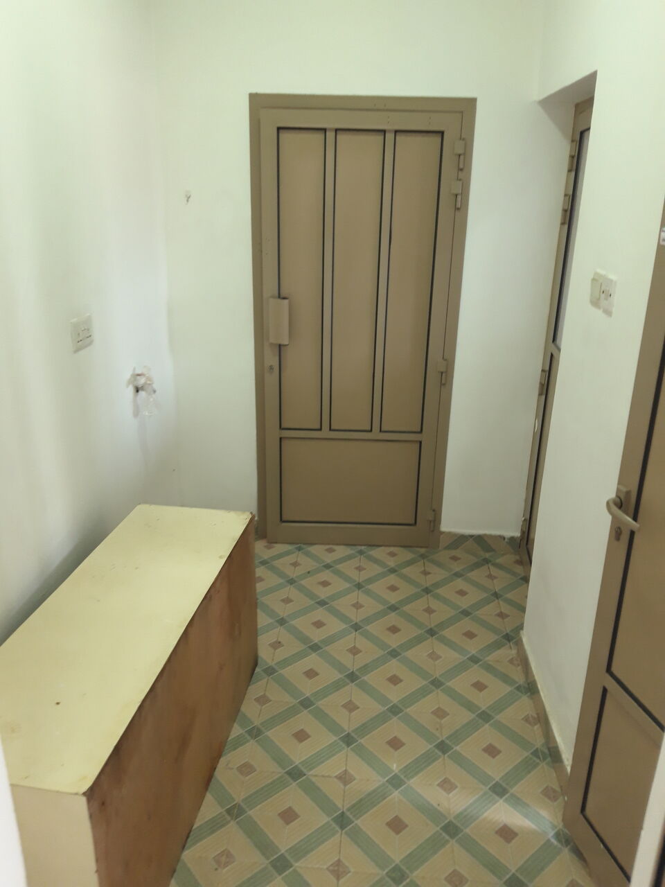 Galali, Apartments, Flats, Houses & Villas, BHD 130/month,  Studio,  Studio With Ewa And AC
