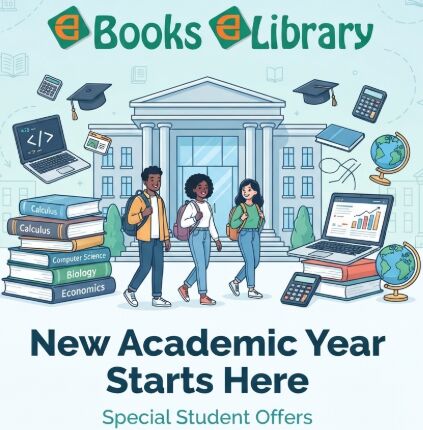 Meerut, Education, New Academic Year? Save More On BBA & BCA Books