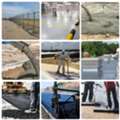 Waterproofing Work Expert
