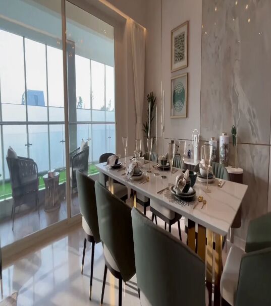 Greater Noida, Real Estate For Sale, INR 4200000,  Looking For An Apartment In A Prime Location?