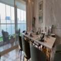INR 4200000,  Looking For An Apartment In A Prime Location?